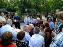 Clicca per fare lo zoom 20140725_172959.jpg